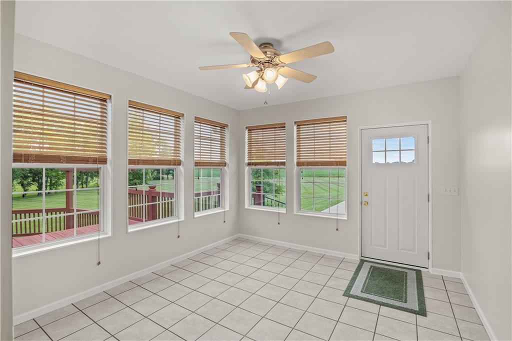 7720 Se Delwood Drive Property Photo 25