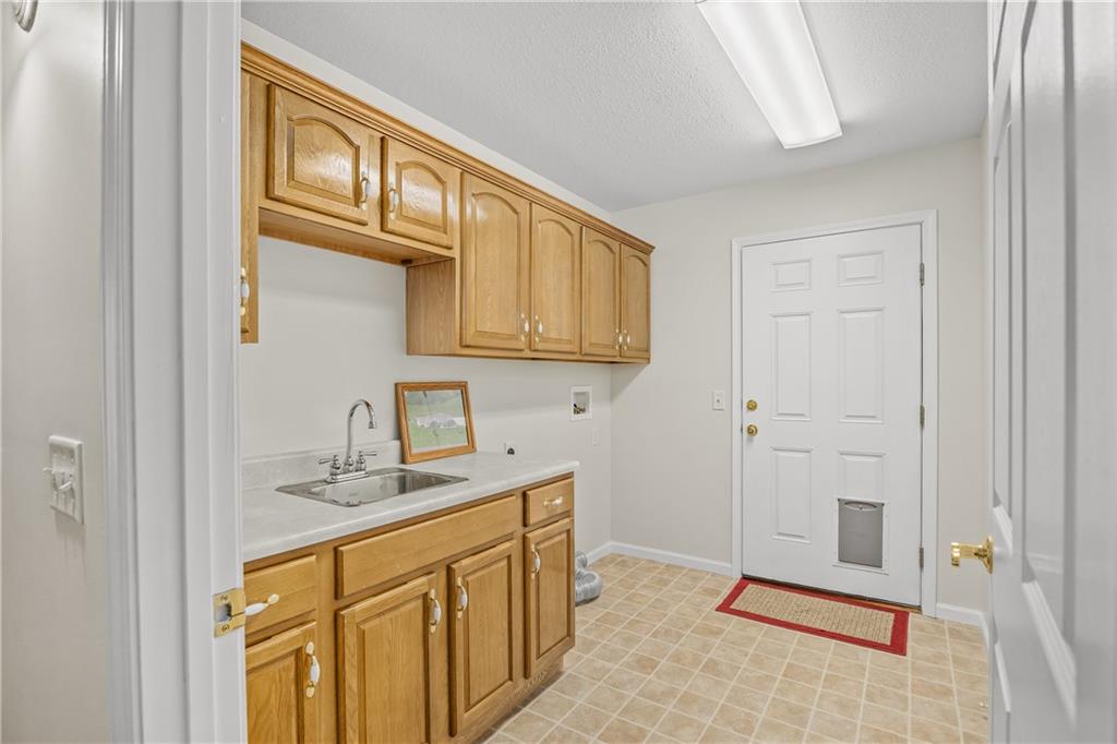 7720 Se Delwood Drive Property Photo 26