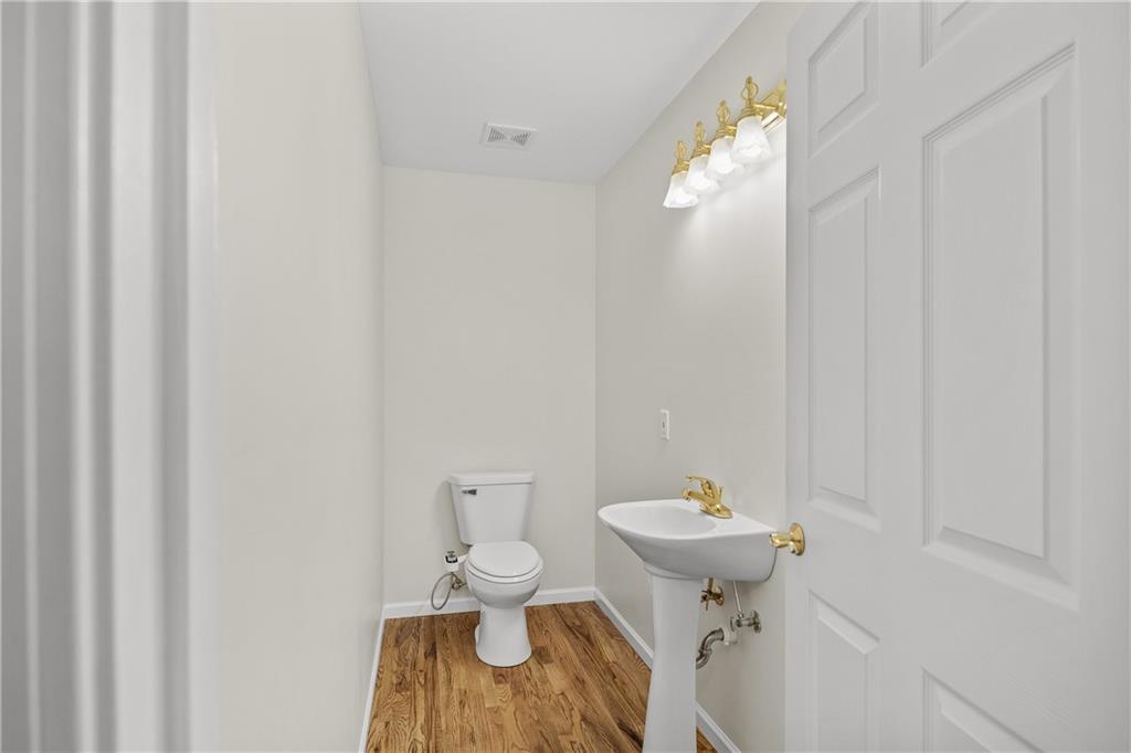 7720 Se Delwood Drive Property Photo 27