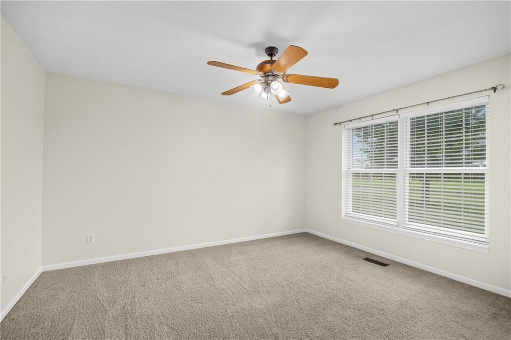 7720 Se Delwood Drive Property Photo 29