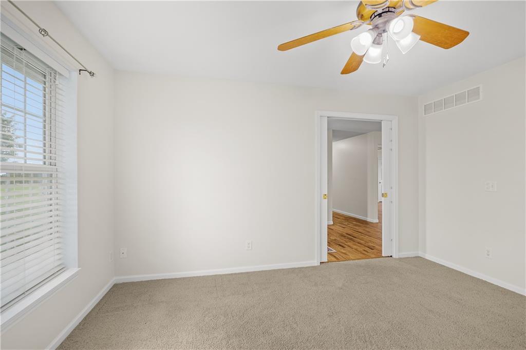 7720 Se Delwood Drive Property Photo 30