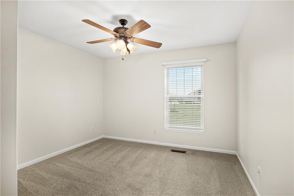 7720 Se Delwood Drive Property Photo 33