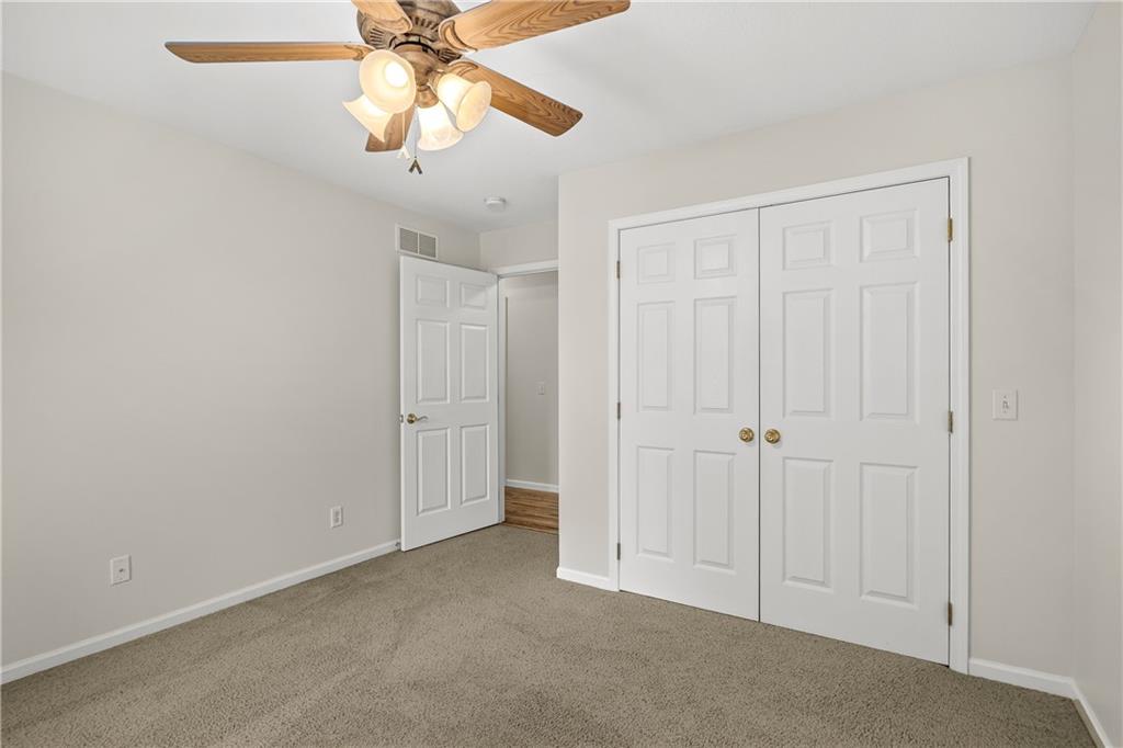 7720 Se Delwood Drive Property Photo 34