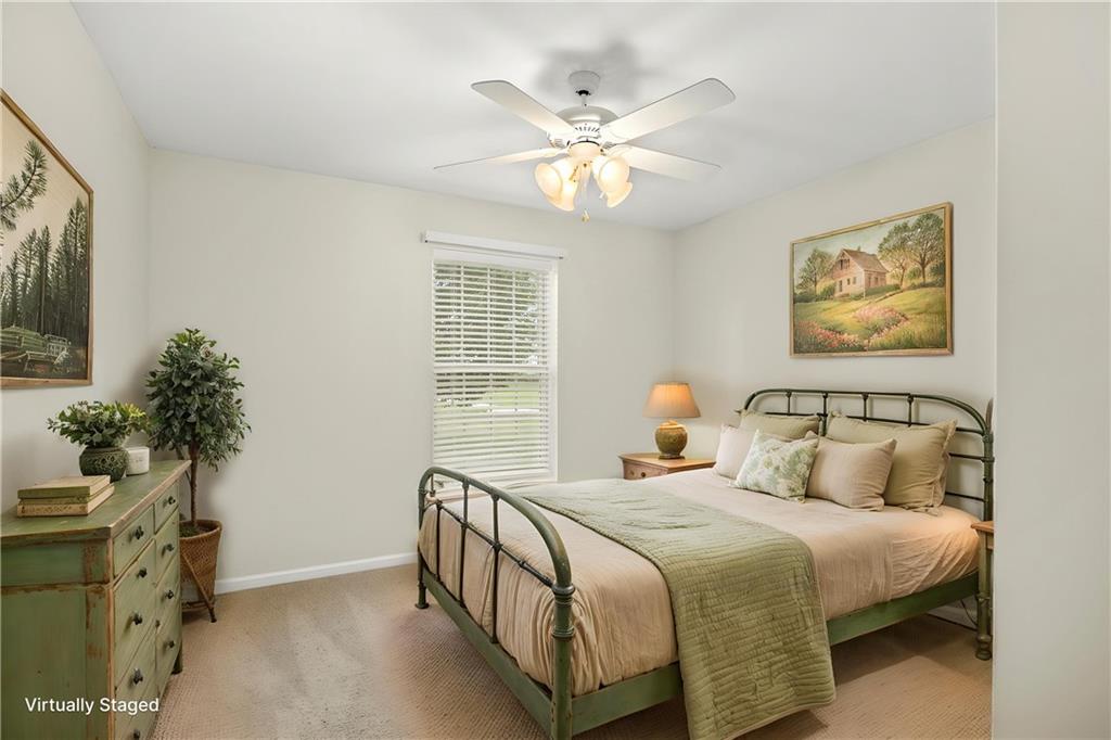 7720 Se Delwood Drive Property Photo 35