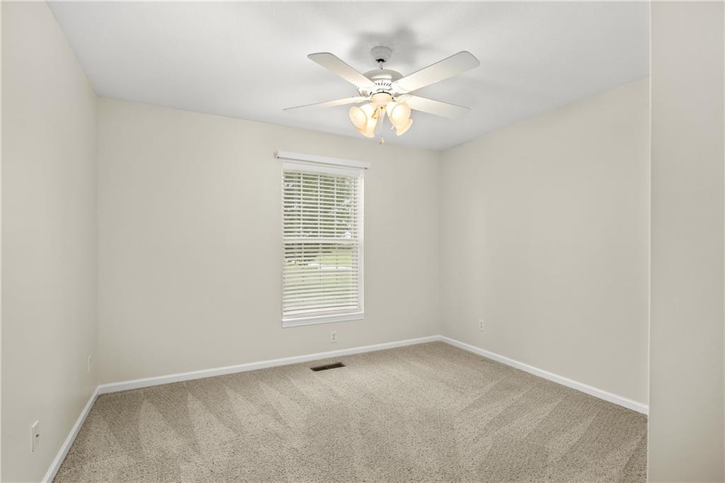 7720 Se Delwood Drive Property Photo 36