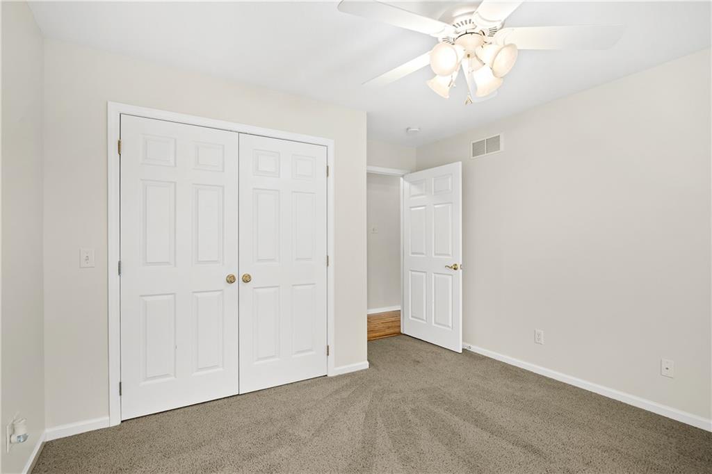 7720 Se Delwood Drive Property Photo 37