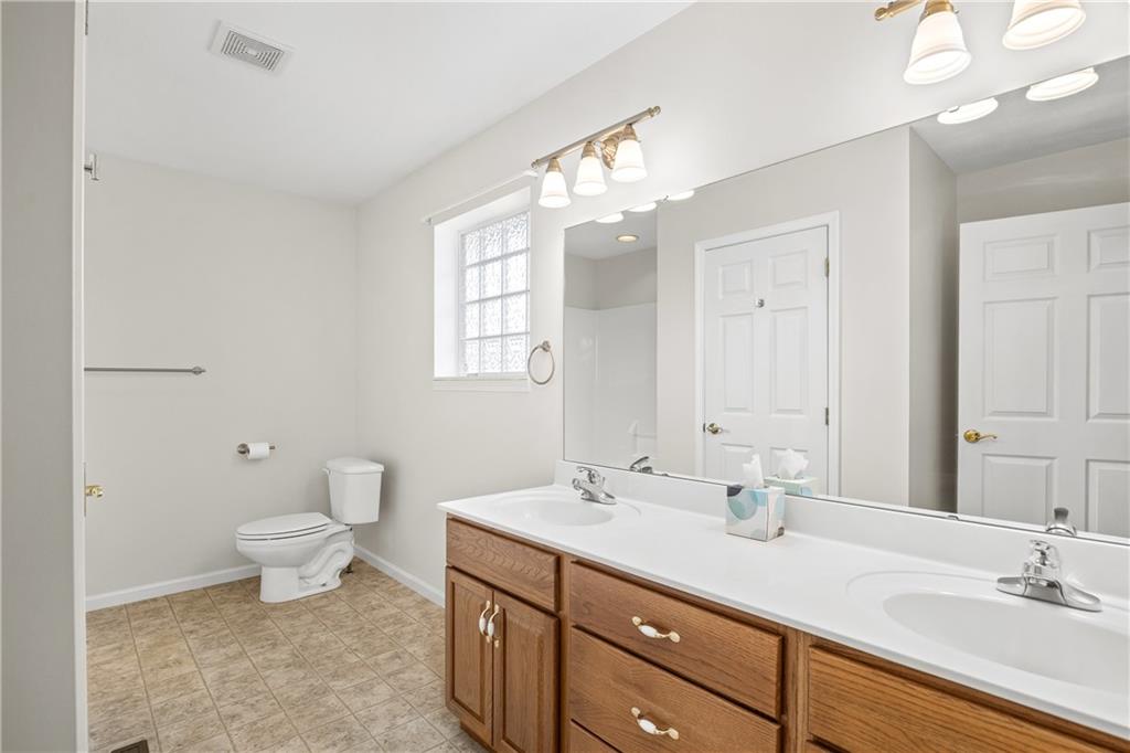 7720 Se Delwood Drive Property Photo 38
