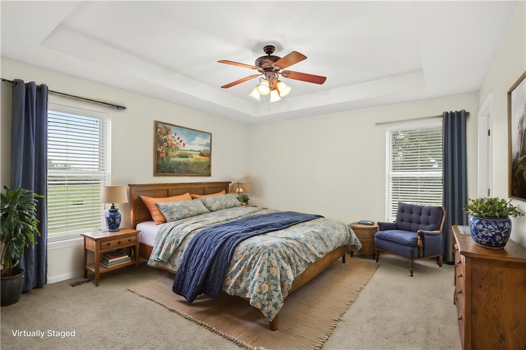 7720 Se Delwood Drive Property Photo 39