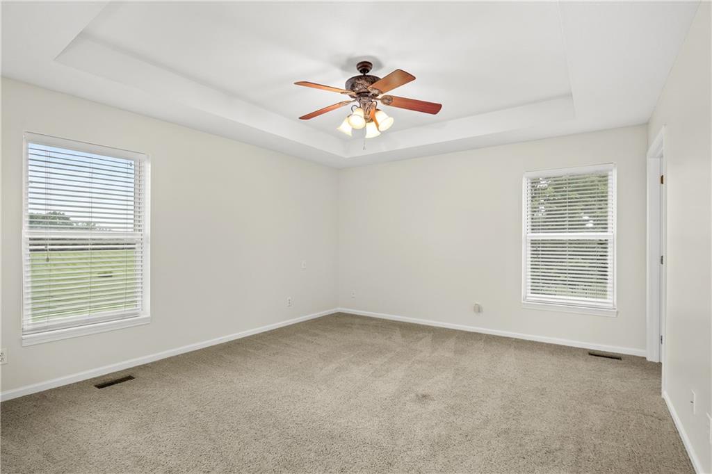 7720 Se Delwood Drive Property Photo 40
