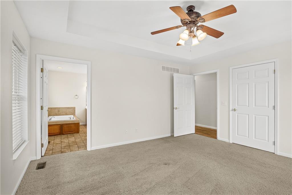 7720 Se Delwood Drive Property Photo 41