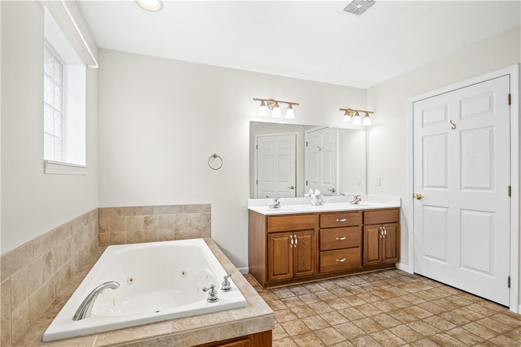 7720 Se Delwood Drive Property Photo 42
