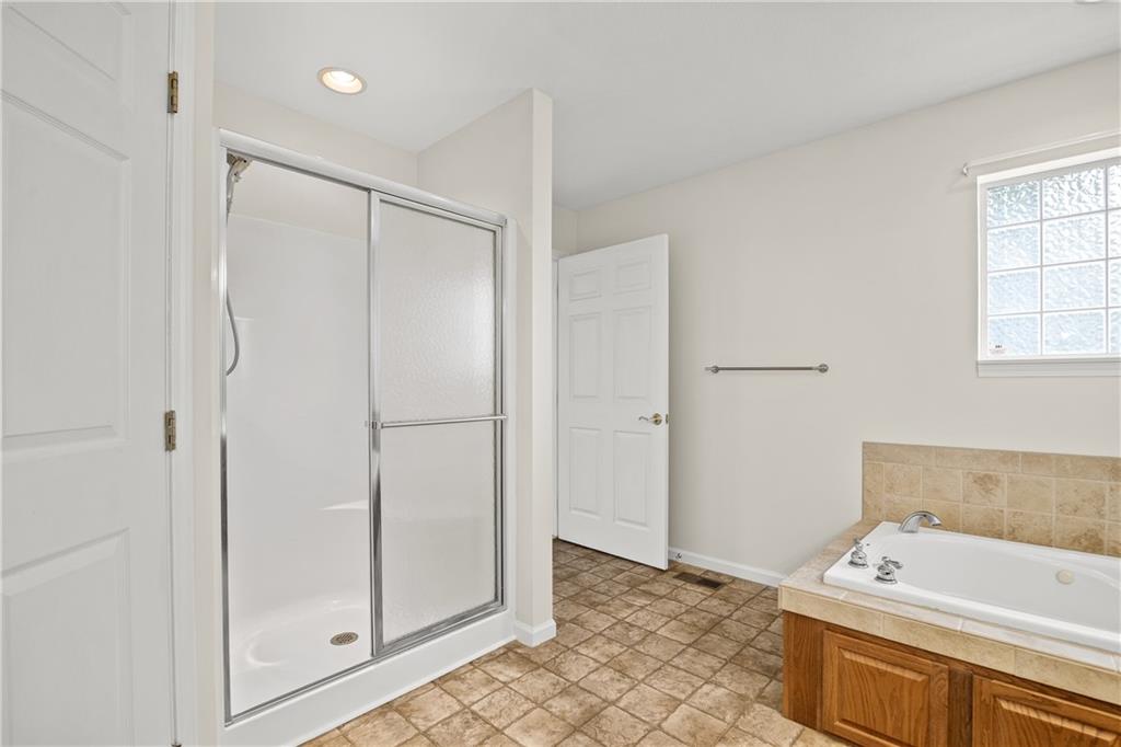 7720 Se Delwood Drive Property Photo 43