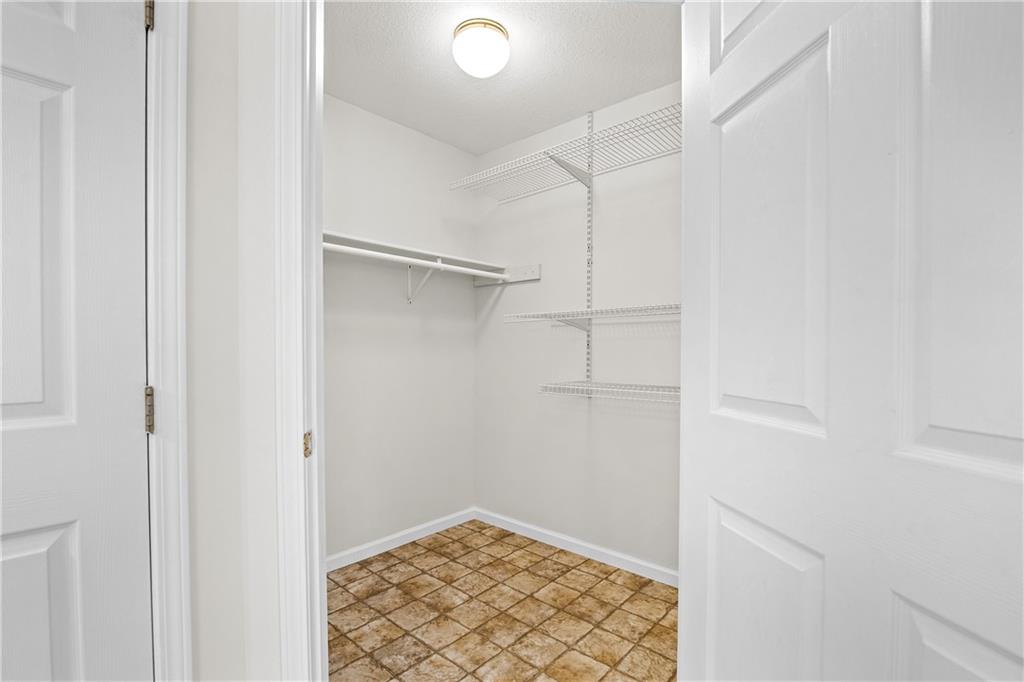 7720 Se Delwood Drive Property Photo 44