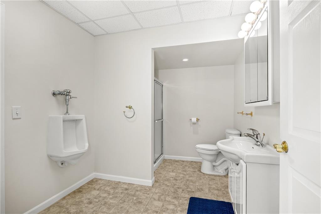 7720 Se Delwood Drive Property Photo 49