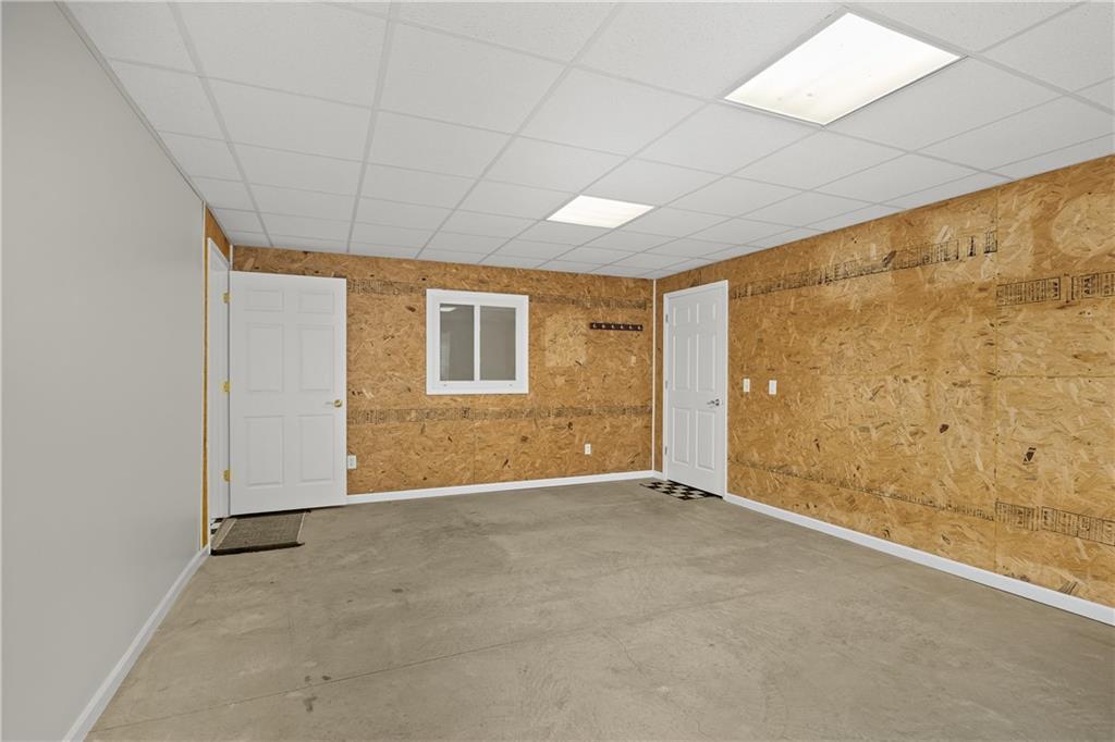 7720 Se Delwood Drive Property Photo 56