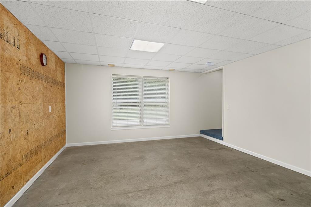 7720 Se Delwood Drive Property Photo 57