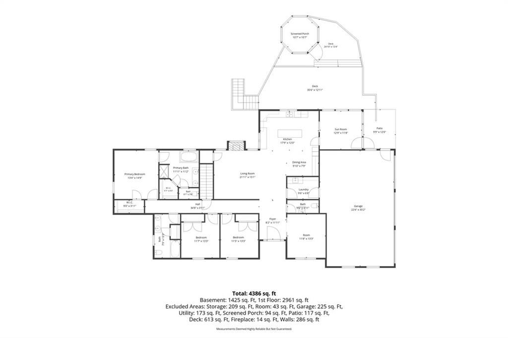 7720 Se Delwood Drive Property Photo 60