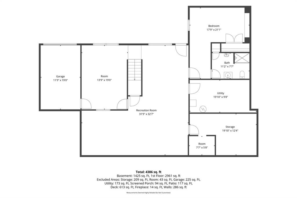 7720 Se Delwood Drive Property Photo 61