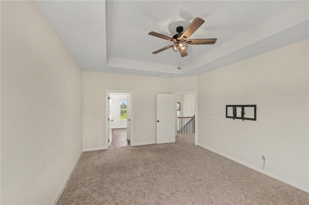 1018 Jasmine Drive Property Photo 13