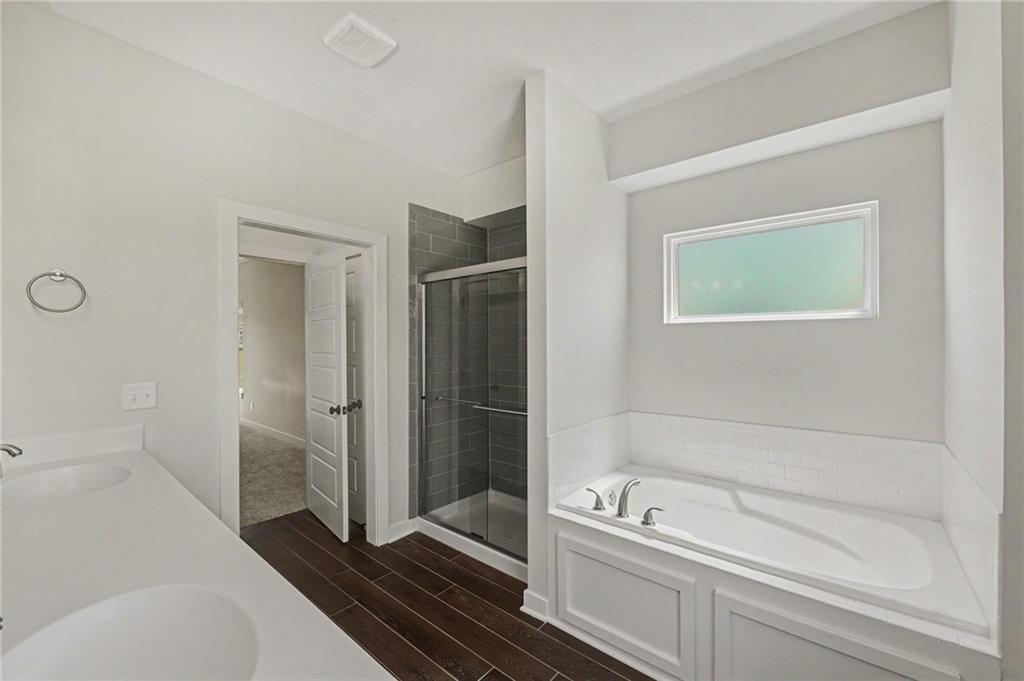 1018 Jasmine Drive Property Photo 15