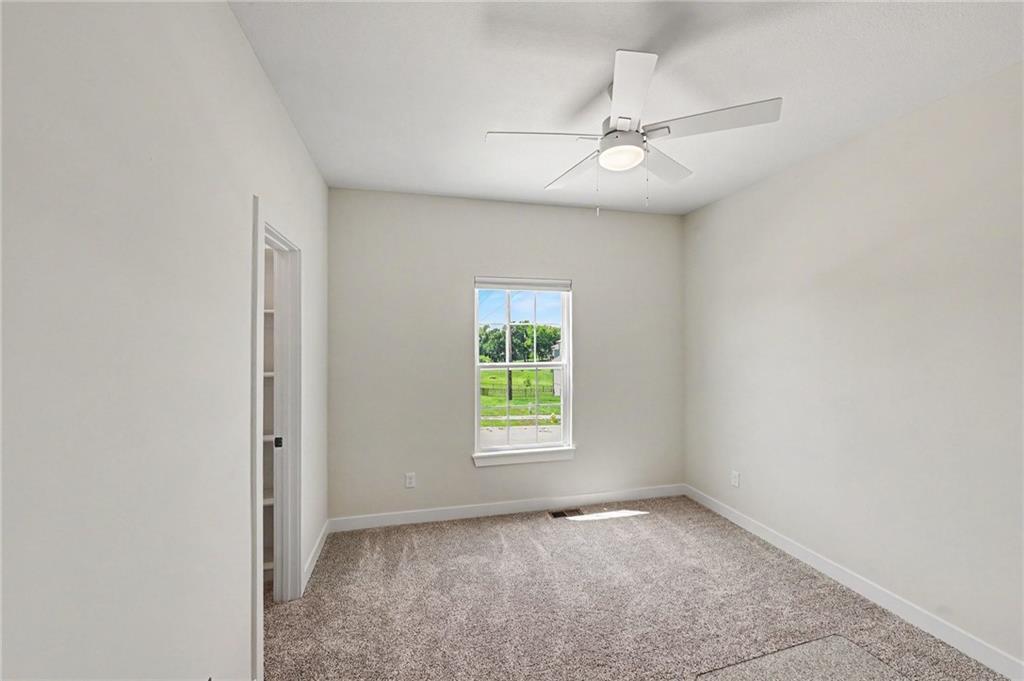 1018 Jasmine Drive Property Photo 19