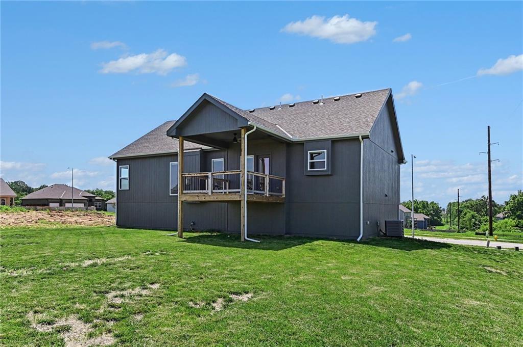 1018 Jasmine Drive Property Photo 26