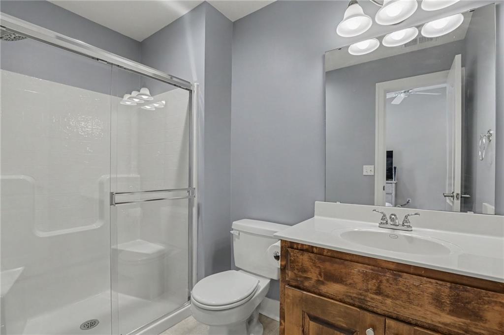 16628 Rosewood Street Property Photo 37