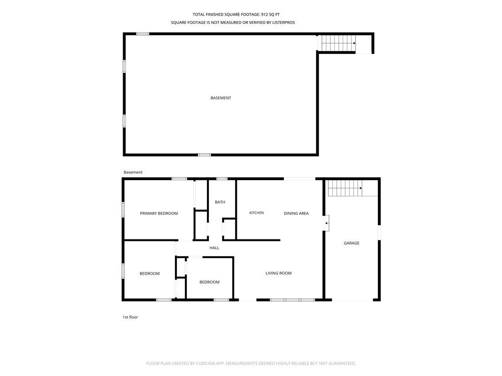 11215 Herrick Avenue Property Photo 33
