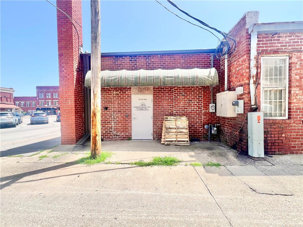 Property Image