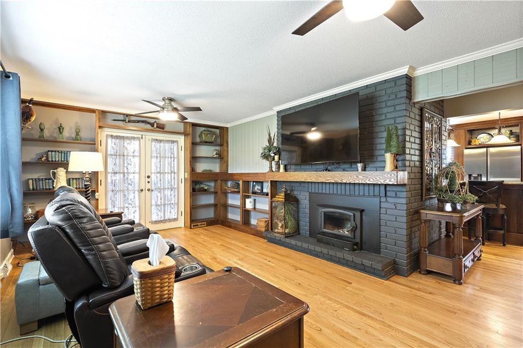 450 Ruth Ewing Road Property Photo 32