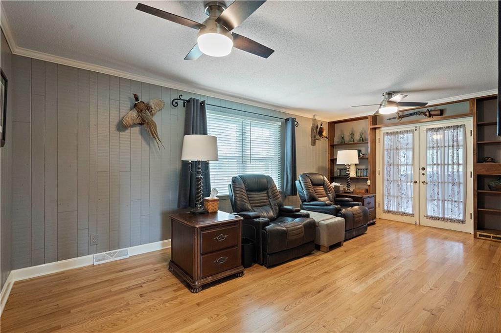 450 Ruth Ewing Road Property Photo 34