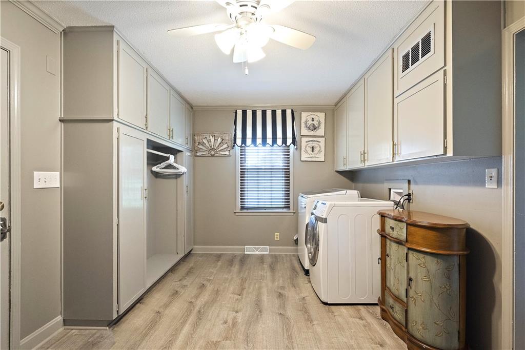 450 Ruth Ewing Road Property Photo 35