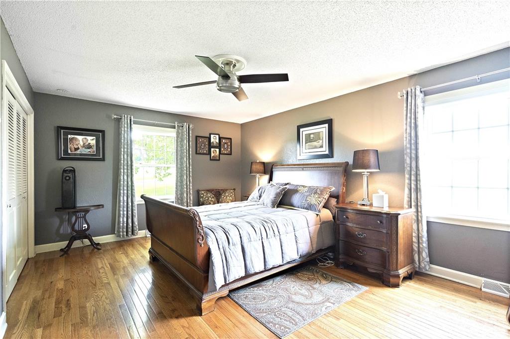 450 Ruth Ewing Road Property Photo 43