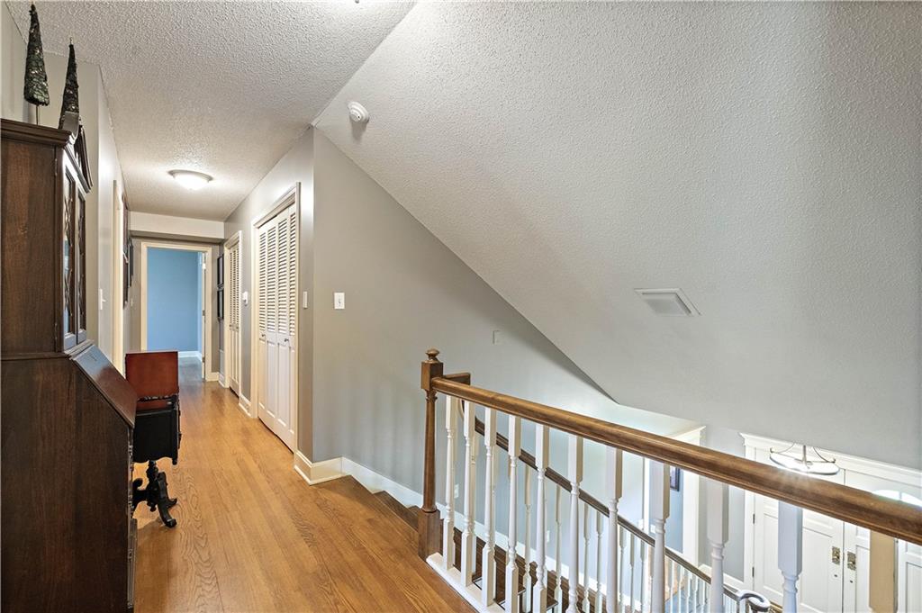 450 Ruth Ewing Road Property Photo 45