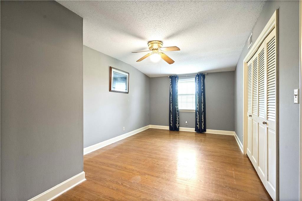 450 Ruth Ewing Road Property Photo 47