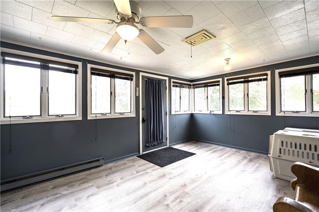 450 Ruth Ewing Road Property Photo 61