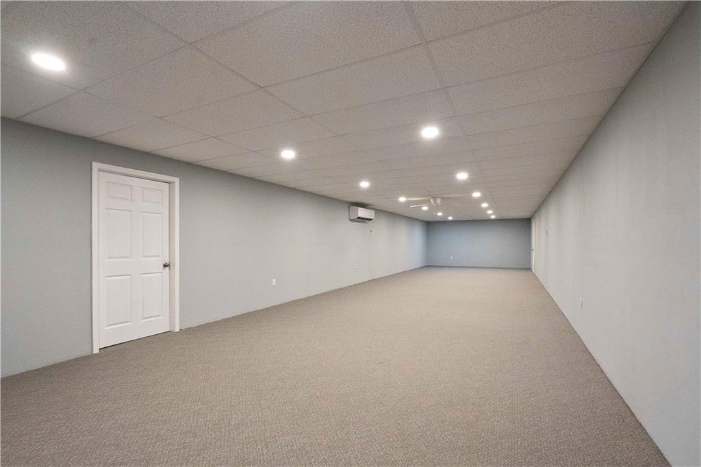 450 Ruth Ewing Road Property Photo 64