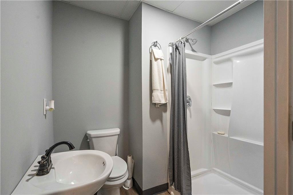 450 Ruth Ewing Road Property Photo 65