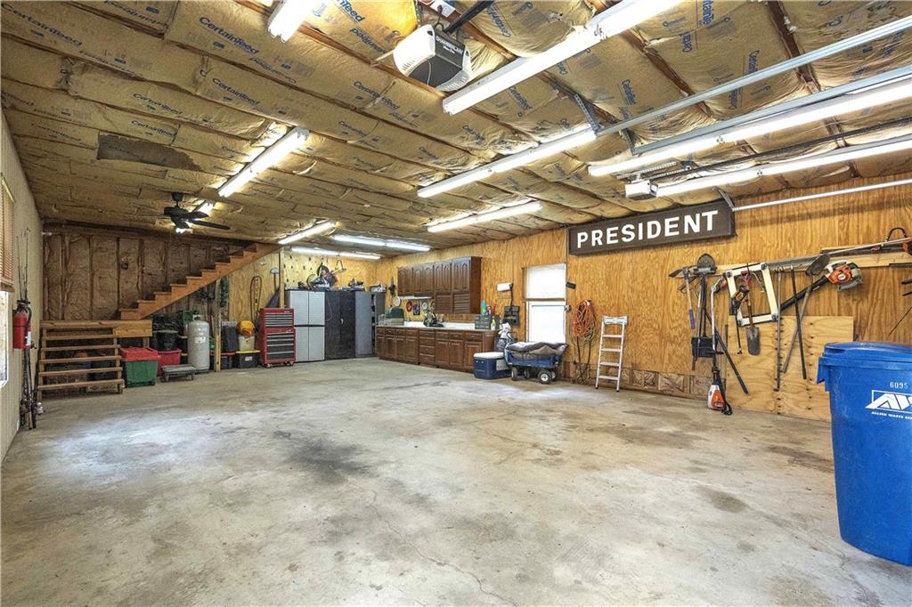 450 Ruth Ewing Road Property Photo 67