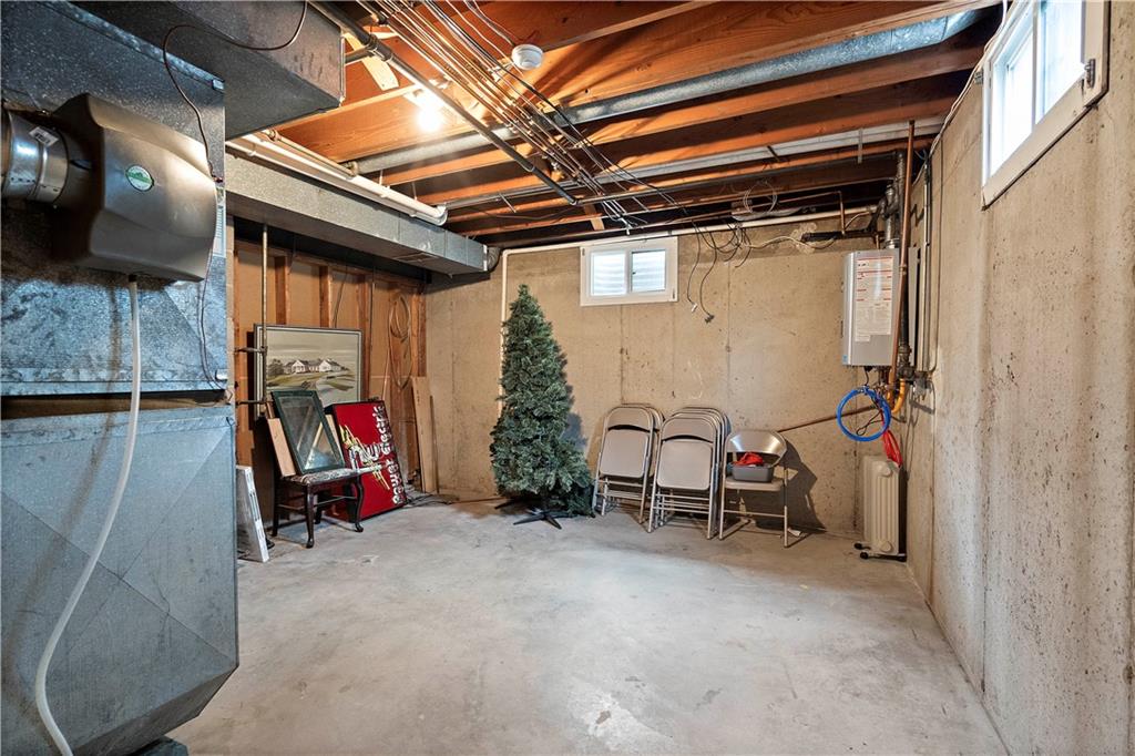 450 Ruth Ewing Road Property Photo 68