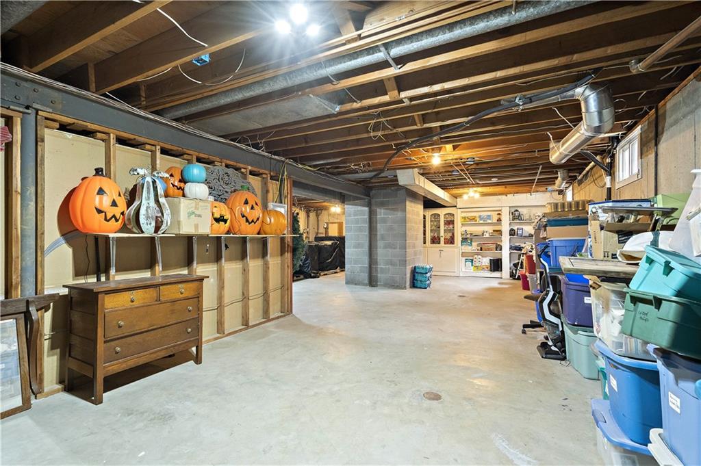 450 Ruth Ewing Road Property Photo 69
