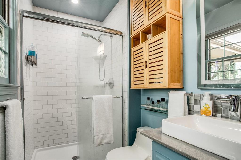 507 Ne Karapat Drive Property Photo 15