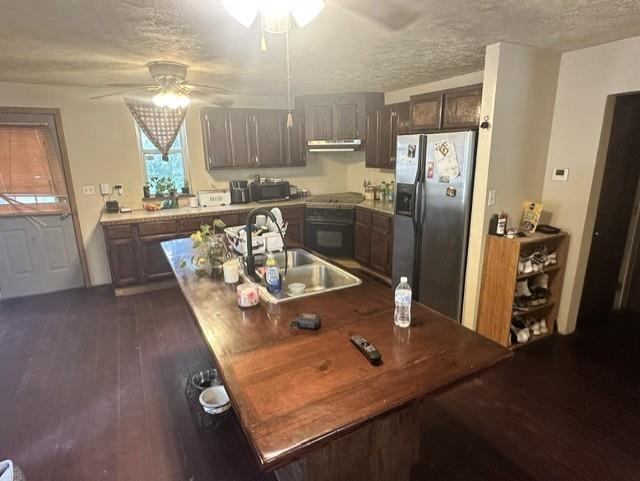 1329 W Allison Street Property Photo 9