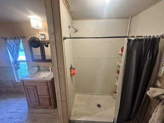 1329 W Allison Street Property Photo 11