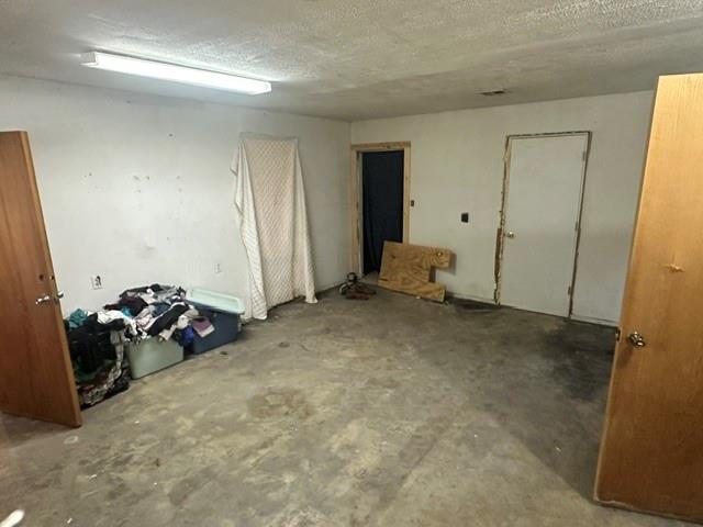 1329 W Allison Street Property Photo 12
