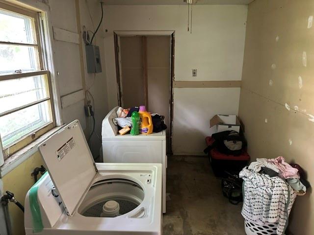 1329 W Allison Street Property Photo 14