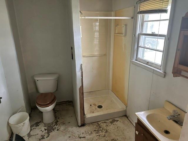 1329 W Allison Street Property Photo 15