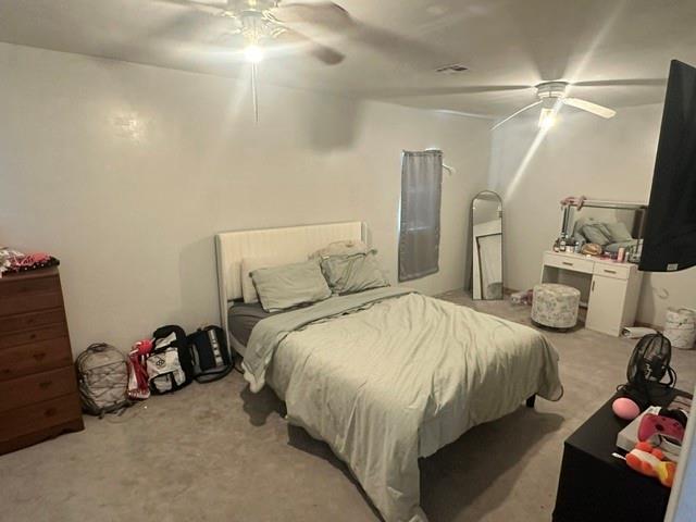 1329 W Allison Street Property Photo 16
