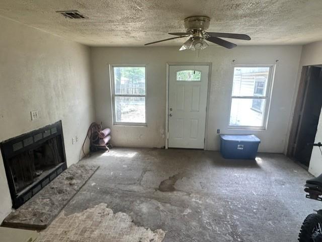 1329 W Allison Street Property Photo 17