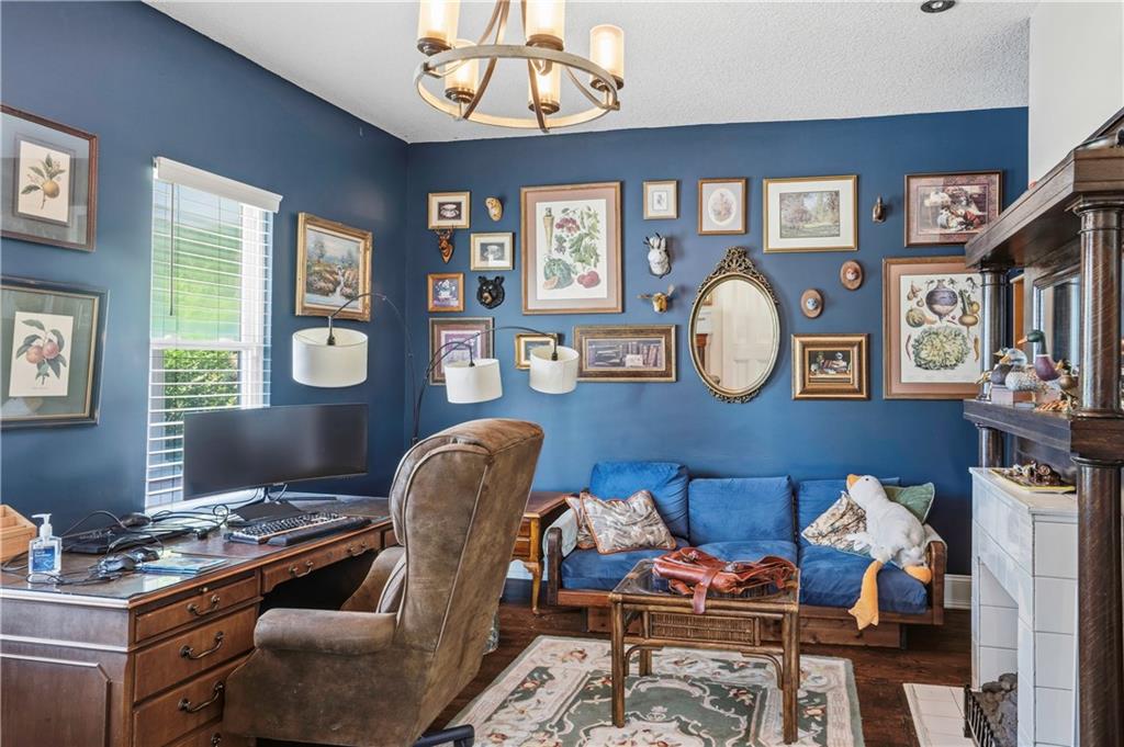 731 Wabash Avenue Property Photo 6